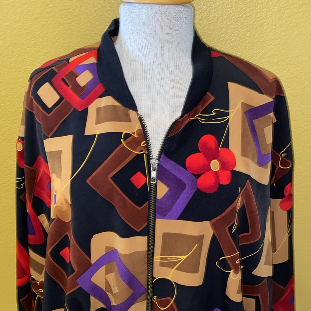 Cascais of California jacket‼️